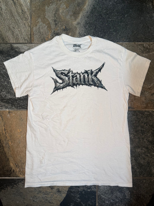 STANK ( heavy weight )