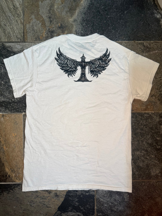 STANK ( heavy weight )